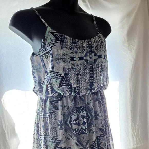 Southwest Maxi EUC - Picture 11 of 11